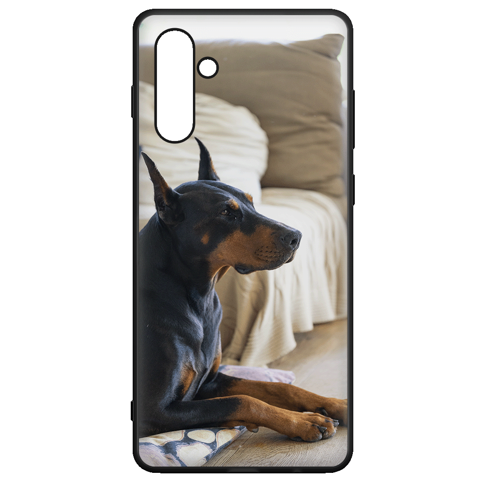 Samsung A13 5G Custom Case